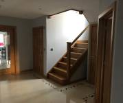 carpentry gallery