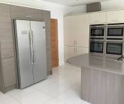 kitchen gallery