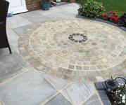 floor glllery