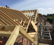 loft conversions gallery